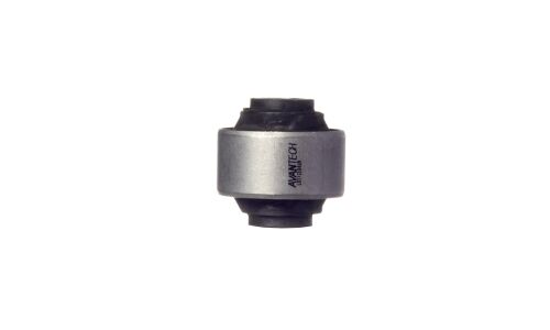 Сайлентблок переднего нижнего рычага задний Avantech ASB0418