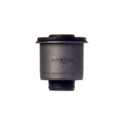 Сайлентблок переднего верхнего рычага Avantech, арт. ASB0272