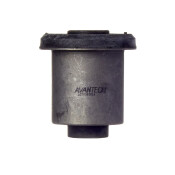 Сайлентблок переднего нижнего рычага Avantech, задний, для Mitsubishi Pajero, арт. ASB0546