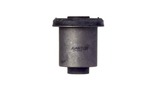 Сайлентблок переднего нижнего рычага Avantech, задний, для Mitsubishi Pajero, арт. ASB0546