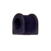 Втулка стабилизатора Avantech, для Mazda 323, арт. ABH0408