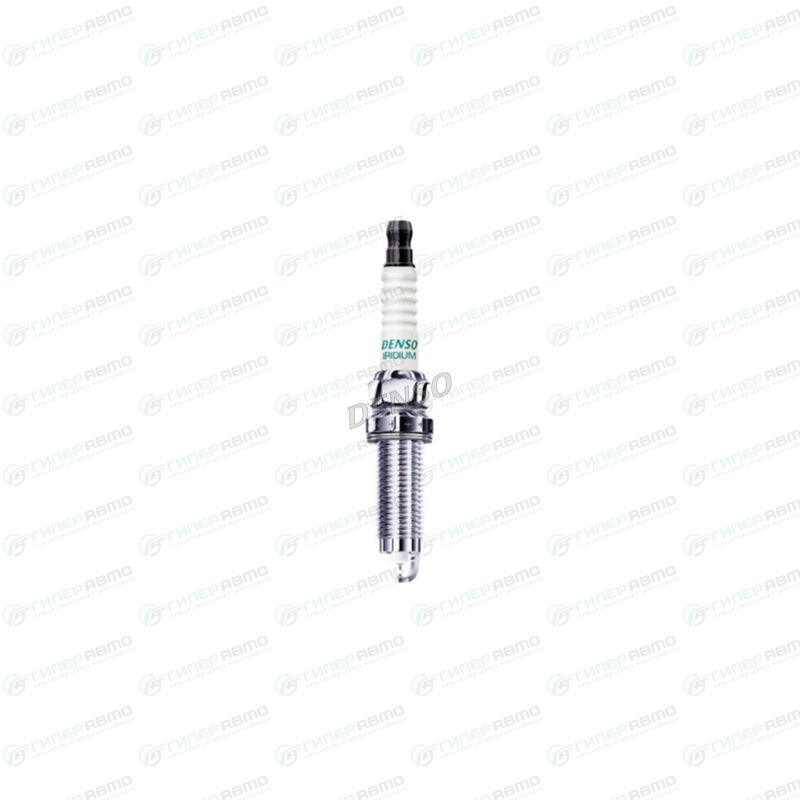 DENSO FXE20HR11. Купить свеча зажигания denso iridium с иридиевым ...