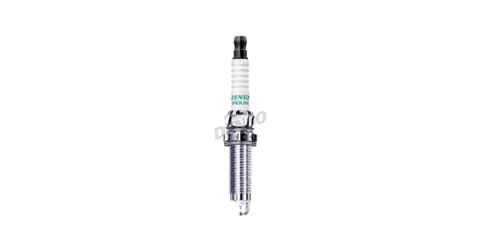 DENSO FXE20HR11. Купить свеча зажигания denso iridium с иридиевым ...