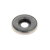 Подшипник амортизационной опоры | перед KYB, арт. MB1504