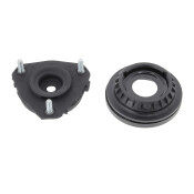 Комплект амортизационной опоры | перед KYB, арт. SM1211