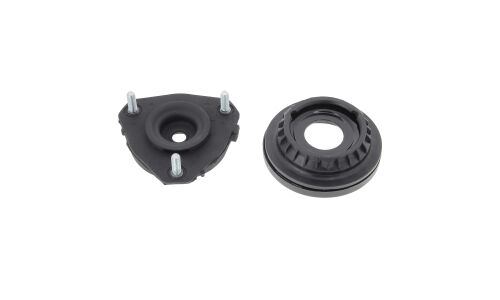 Комплект амортизационной опоры | перед KYB, арт. SM1211