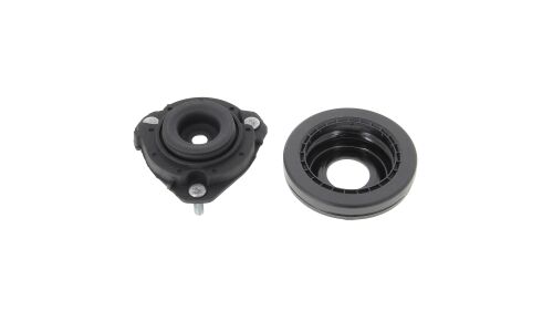 Комплект амортизационной опоры | перед KYB, арт. SM1211