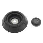 Комплект амортизационной опоры KYB верхней, арт. SM3703