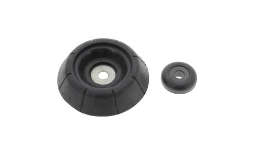 Комплект амортизационной опоры KYB верхней, арт. SM3703