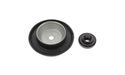 Комплект амортизационной опоры KYB верхней, арт. SM3703