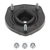 Опора амортизатора KYB (3 гайки) задняя, правая/левая, арт. SM5087