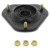 Комплект амортизационной опоры KYB верхней, арт. SM5090