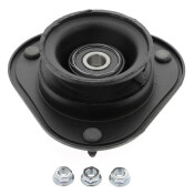 Комплект амортизационной опоры | перед KYB, арт. SM5104