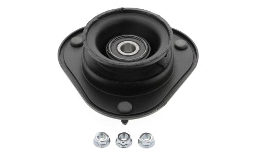 Комплект амортизационной опоры | перед KYB, арт. SM5104