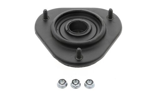 Комплект амортизационной опоры | перед KYB, арт. SM5104