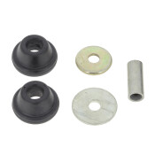 Комплект амортизационной опоры KYB (2 втулки) задний, правой/левой, арт. SM5400