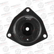 Опора амортизатора Avantech, передняя, правая/левая, арт. ASM0222