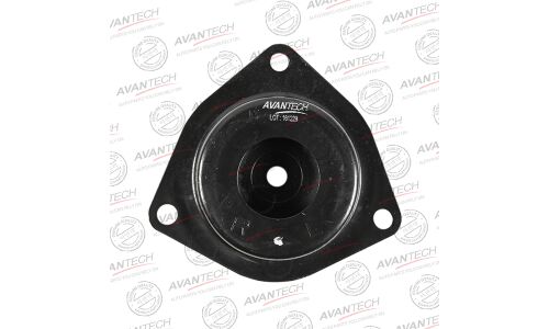 Опора амортизатора Avantech, передняя, правая/левая, арт. ASM0222