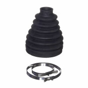 Пыльник привода Avantech, арт. BD0405