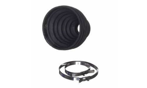 Пыльник привода Avantech, арт. BD0405