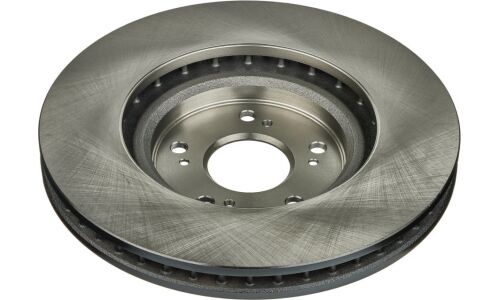 Диск тормозной ADVICS, арт. C6F154B