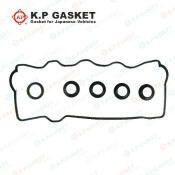 Ремкомплект клапанной крышки KP, арт. KP01016