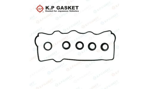 Ремкомплект клапанной крышки KP, арт. KP01016