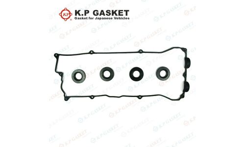 Прокладка клапанной крышки KP, арт. KP01024