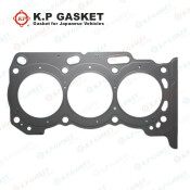 Прокладка головки блока цилиндров KP, арт. KA103414