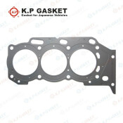 Прокладка головки блока цилиндров KP, арт. KA103415