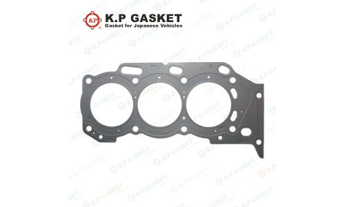Прокладка головки блока цилиндров KP, арт. KA103415