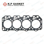 Прокладка головки блока цилиндров KP, арт. KA303216