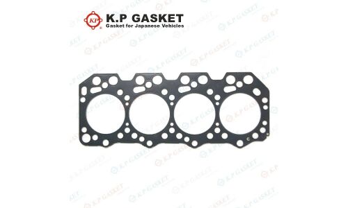 Прокладка головки блока цилиндров KP, арт. KA303216