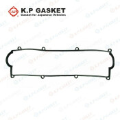 Ремкомплект клапанной крышки KP, арт. KP01038