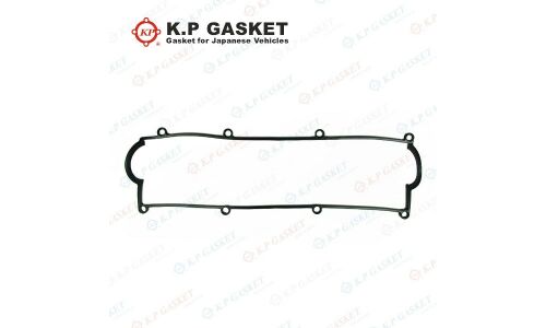 Ремкомплект клапанной крышки KP, арт. KP01038