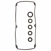 Ремкомплект клапанной крышки KP, арт. KP01041