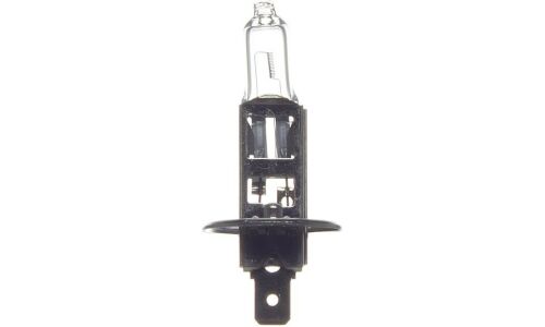 Лампа галогенная Avantech High Power H1 (P14.5s, T8), 12В, 55Вт, 1 шт, арт. AB0002