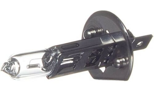 Лампа галогенная Avantech High Power H1 (P14.5s, T8), 12В, 55Вт, 1 шт, арт. AB0002