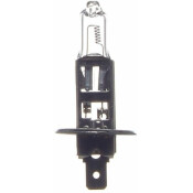Лампа галогенная Avantech Halogen Bulb H1 (P14.5s, T8), 24В, 70Вт, 3200К, арт. AB0004