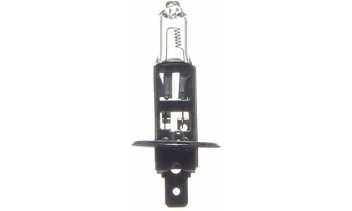Лампа галогенная Avantech Halogen Bulb H1 (P14.5s, T8), 24В, 70Вт, 3200К, арт. AB0004