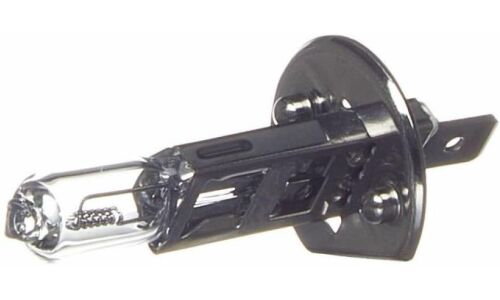 Лампа галогенная Avantech Halogen Bulb H1 (P14.5s, T8), 24В, 70Вт, 3200К, арт. AB0004