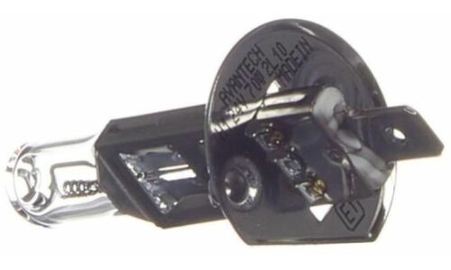 Лампа галогенная Avantech Halogen Bulb H1 (P14.5s, T8), 24В, 70Вт, 3200К, арт. AB0004