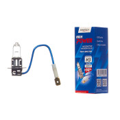 Лампа галогенная Avantech High Power H3 (PK22s, T12), 12В, 55Вт, 3200К, 1 шт, арт. AB0007