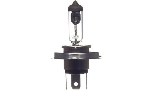Лампа галогенная Avantech High Power H4 (P43t(G16t), T16), 12В, 60/55Вт, 3200К, 1 шт, арт. AB0013