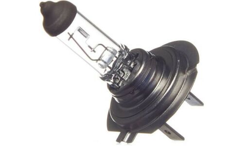 Лампа галогенная Avantech Halogen Bulb H7 (PX26d, T11), 12В, 55Вт, 3200К, 1 шт, арт. AB0017