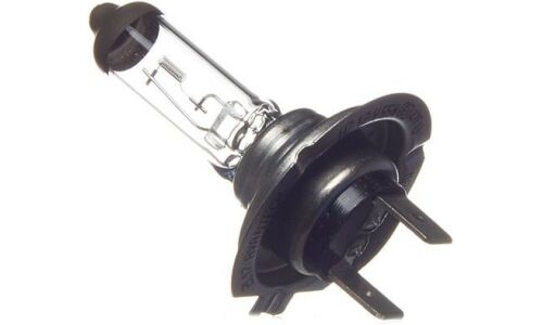 Лампа галогенная Avantech Halogen Bulb H7 (PX26d, T11), 12В, 55Вт, 3200К, 1 шт, арт. AB0017