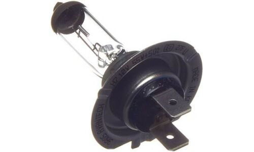 Лампа галогенная Avantech High Power H7 (PX26d, T11), 12В, 55Вт, 3200К, 1 шт, арт. AB0018