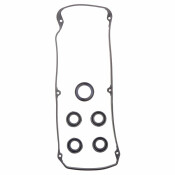 Прокладка клапанной крышки KP, арт. KP01043