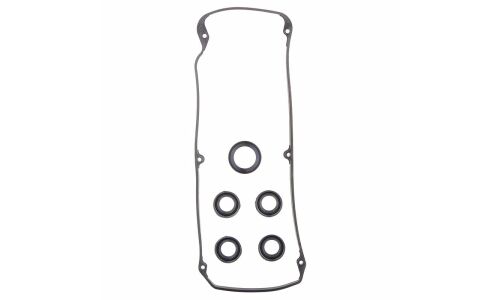 Прокладка клапанной крышки KP, арт. KP01043