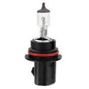 Лампа галогенная Avantech Halogen Bulb HB1(9004) (P29t, T17), 12В, 65/45Вт, 3200К, 1 шт, арт. AB0021